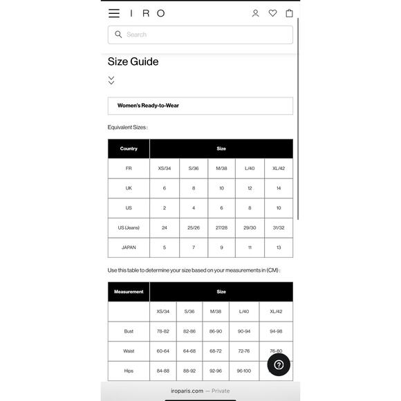 IRO PARIS Silk Blend Setani Mini Dress Sheath Ruched Burgundy Career Cocktail M - Picture 11 of 12